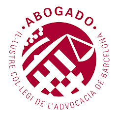 Abogado ICAB